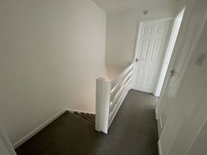 Landing- click for photo gallery